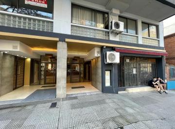 MNR-MNR-712_2 · 1 Ambiente | Directorio, Avda. Al 1000