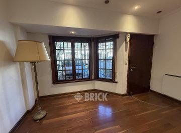 PH · 131m² · 4 Ambientes · 1 Cochera · PH en Duplex Sin Exp y Entr Indep en Emir Mercader Al 4300 - Gran Playroom Cochera T/sol Coc Comed