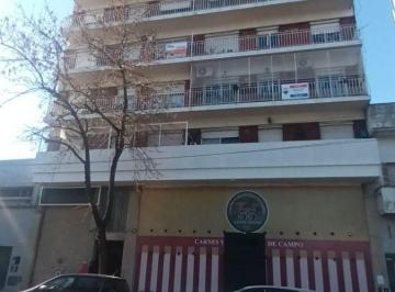 Departamento de 3 ambientes, Mataderos · 3 Ambientes Contrato de 2 Años con Ajuste Trimestral