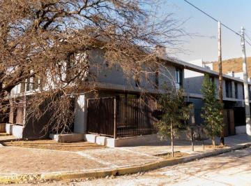 Casa de 4 ambientes, La Calera · Duplex de 2 Dorm. en Alquiler La Felicia - La Calera