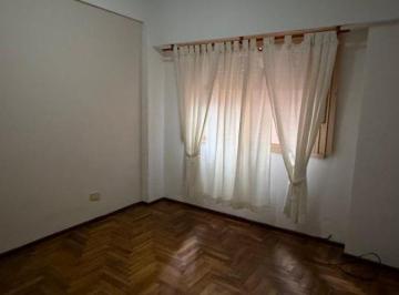 Departamento de 2 ambientes, La Matanza · Alquiler Depto 2 Amb. con Patio en Ramos Centro