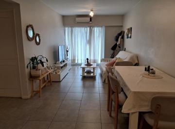 Departamento · 43m² · 2 Ambientes · Alquiler 2 Ambientes Villa Crespo