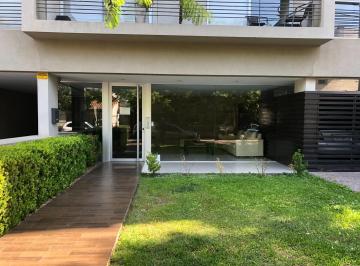 Departamento · 43m² · 2 Ambientes · 1 Cochera · Departamento 2 Ambientes con Cochera en Venta Castelar Norte