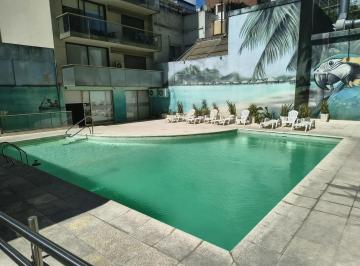 FRC-FRC-8223_2 · Granaderos 700 Flores 3amb C/coch Amenities U$229.000