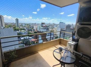FRC-FRC-8223_2 · Granaderos 700 Flores 3amb C/coch U$229.000
