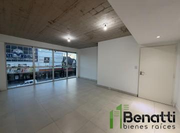 Oficina comercial · 32m² · Alquiler Oficina Comercial a Estrenar. Ramos Mejia