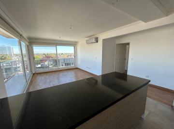 Departamento · 66m² · 3 Ambientes · 1 Cochera · Venta Departamento de 3 Ambientes con Cochera y Amenities en Martinez