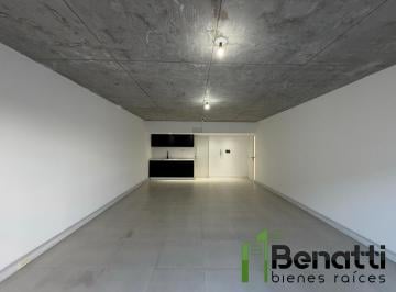 Oficina comercial · 45m² · Alquiler Oficina Comercial a Estrenar. Ramos Mejia