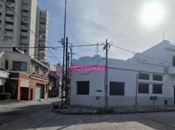 Bodega-Galpón · 160m² · Venta Galpon. Zeballos 2000. Avellaneda