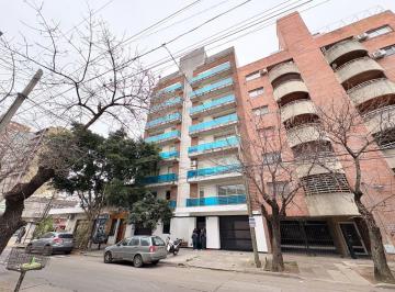 Departamento de 2 ambientes, San Miguel · Departamento en Alquiler – 2 Ambientes | Edificio Mediterráneo Terra II – San Miguel