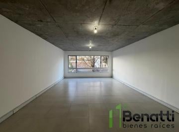 Oficina comercial · 40m² · Alquiler Oficina Comercial a Estrenar. Ramos Mejia