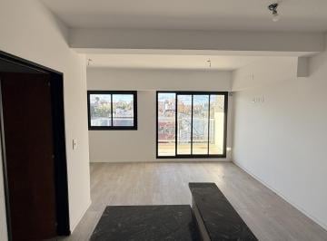 Departamento · 31m² · 1 Ambiente · Depto en Venta - Monoambiente - a Estrenar - Lugano
