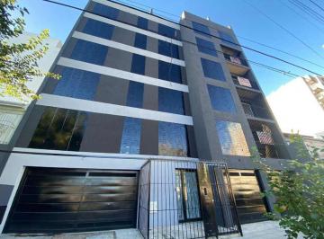 imagen1 · Departamentos de 2 Ambientes C/ Balcon - Cocheras Opcionales