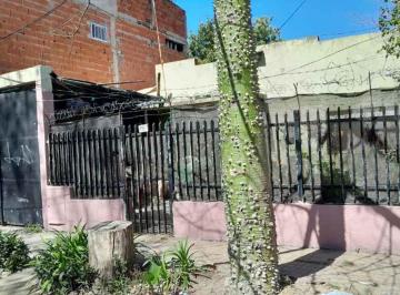 imagen1 · Casa de 3 Ambientes a Refaccionar en Venta
