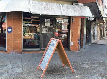 imagen1 · Local Comercial Sobre Esquina