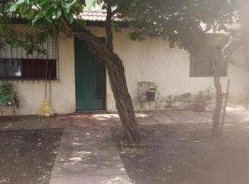 imagen1 · - Casa a Refaccionar de 3 Ambientes