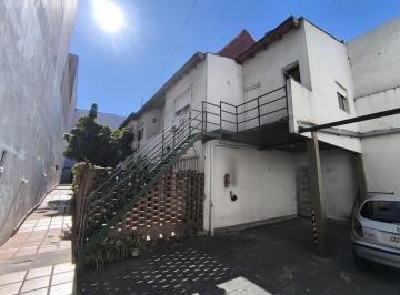 PH · 75m² · 3 Ambientes · Exclusivo PH Duplex Super Amplio de 3 Ambientes (Apto Credito) Gran Oportunidad!
