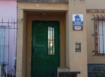 imagen1 · Casa PH Al Contrafrente