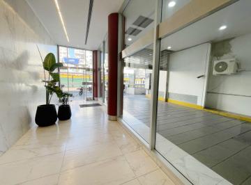 Departamento de 3 ambientes, Belgrano · Oportunidad - Av Cabildo y Congreso - 60 m² - Oficina o Vivienda - 3 Ambientes - Cochera Opcional