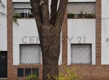 Terreno · 212m² · Venta - Lote Nuñez
