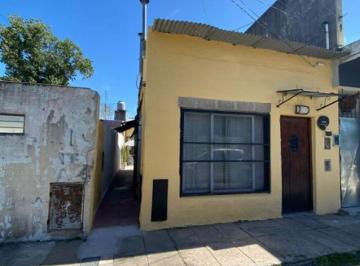 imagen1 · Lote en Venta de 100 m²