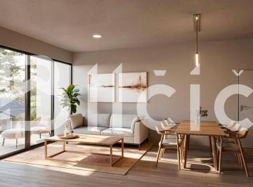 Departamento · 89m² · 3 Ambientes · Departamento en Lanús Oeste