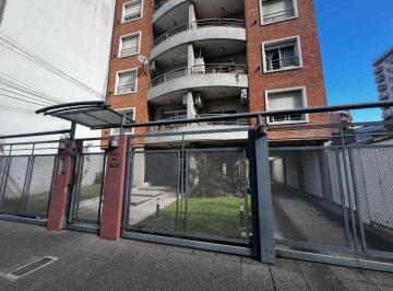 imagen1 · Departamento de 2 Ambientes en Venta - Moron Norte