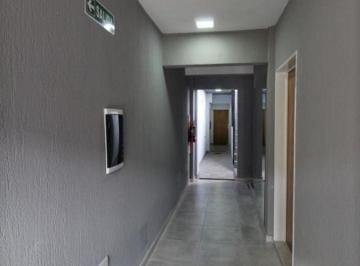 imagen1 · Departamento de 2 Ambientes en Venta - San Justo