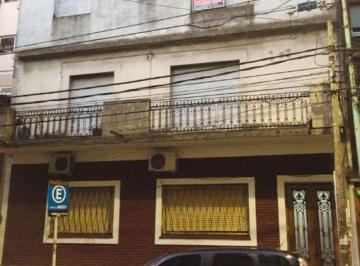 imagen1 · Departamento de 3 Ambientes en Venta - Moron Centro