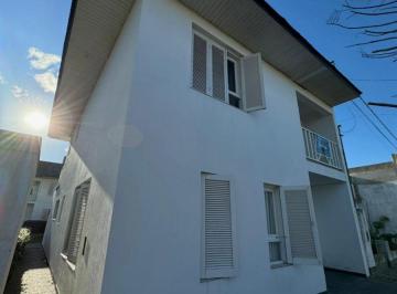 Casa de 5 ambientes, Chivilcoy · Venta de Excelente Casa en Chivilcoy (Bs As)