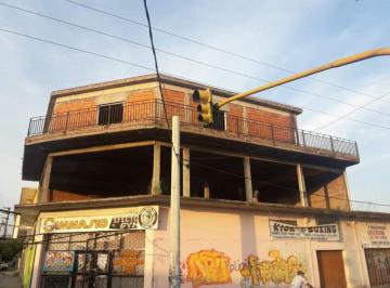 imagen1 · Piso en Venta a Terminar - Isidro Casanova