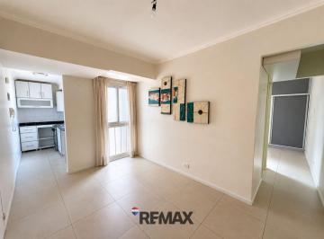 Departamento · 28m² · 2 Ambientes · Dpto 2 Ambientes en Alquiler en Caballito