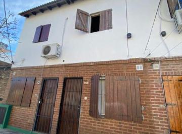 imagen1 · Triplex de 4 Ambientes en Venta - Villa Luzuriaga