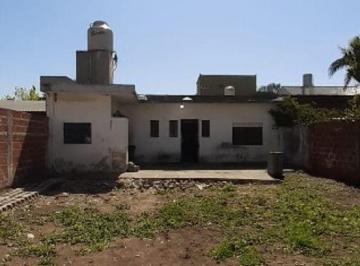 imagen1 · Casa Americana a Reffacionar en Venta - Ituzaingo Norte
