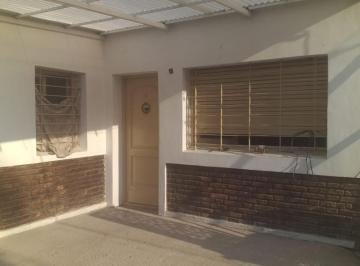 imagen1 · Casa PH de 3 Ambientes en Venta - Moron Centro