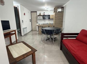Departamento de 2 ambientes, Villa Carlos Paz · Departamento en Venta en La Mejor Ubicacion de Carlos Paz