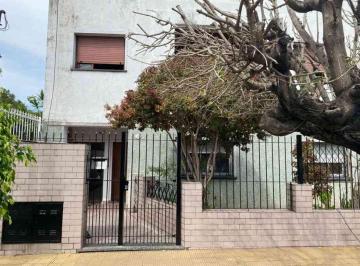 imagen1 · Casa PH de 3 Ambientes en Venta - Moron Norte