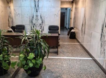 Departamento de 1 ambiente, San Nicolás · Excelente Monoambiente, Zona Tribunales