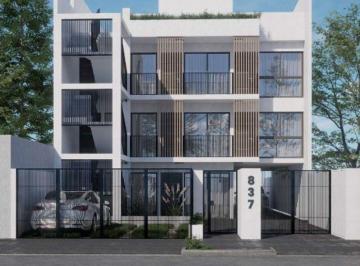 imagen1 · Pre Venta de Departamentos de 3 Ambientes Moron - Moron Sur