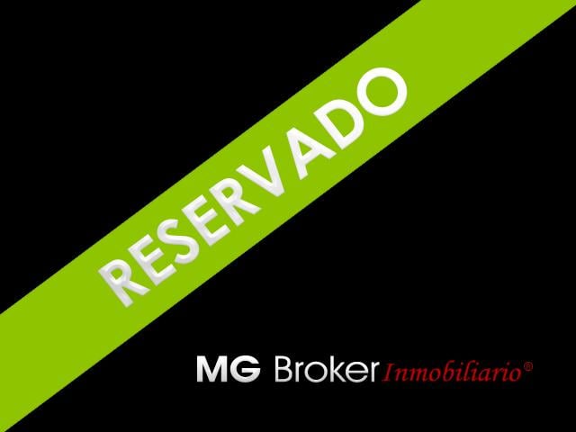 Departamento · 70m² · 4 Ambientes · 1 Cochera