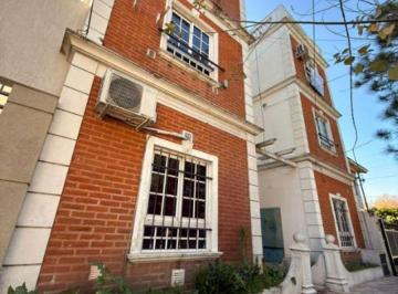 imagen1 · Departamento de 3 Ambientes