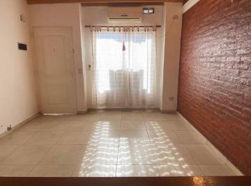 imagen1 · Duplex de 2 Ambientes en Venta - Villa Sarmiento