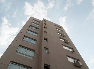 imagen1 · Monoambiente Al Frente en Venta - Castelar Norte