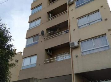 imagen1 · Departamento Monoambiente