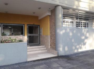 imagen1 · Departamento de 2 Ambientes en Venta - Moron