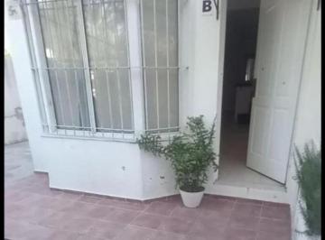 imagen1 · Triplex de 4 Ambientes en Venta - Paso del Rey