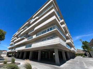 Departamento · 45m² · 1 Ambiente · 1 Cochera · Amplio Monoambiente en Villa Martelli, Vicente Lopez
