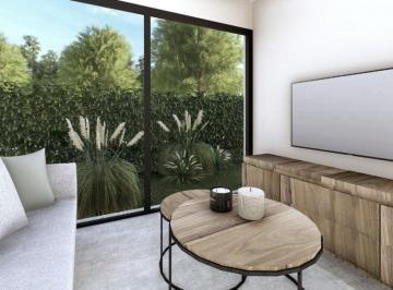Casa de 5 ambientes, Carrodilla · Lar de Terrada, Vivienda en Venta