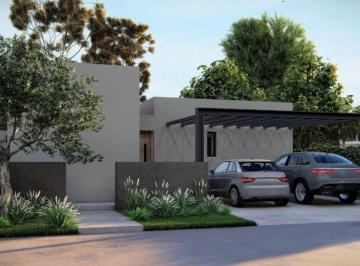 Casa de 5 ambientes, Carrodilla · Lar de Terrada, Vivienda en Venta