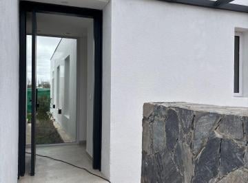 Casa de 5 ambientes, Carrodilla · Lar de Terrada, Vivienda en Venta